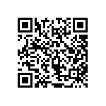 EP20K400ERI208-3_151 QRCode