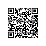 EP20K400FC672-1X QRCode