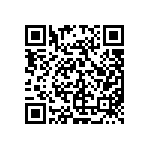 EP20K400FC672-1XGZ QRCode
