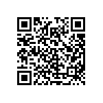 EP20K600CB652C7_151 QRCode