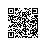 EP20K600CB652C8_151 QRCode