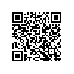 EP20K600CF672C8_151 QRCode