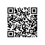 EP20K600EBC652-1GZ_151 QRCode