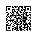 EP20K600EBI652-2X_151 QRCode