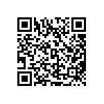 EP20K600EFC1020-2X_151 QRCode