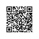 EP20K600EFC672-1N_151 QRCode