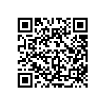 EP20K600EFC672-1X_151 QRCode