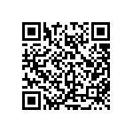 EP20K600EFC672-1_151 QRCode