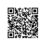 EP20K600EFC784-2_151 QRCode