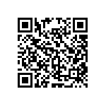 EP20K600EFC784-3 QRCode