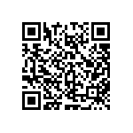 EP20K600EFC784-3_151 QRCode