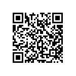 EP20K600EFI672-3_151 QRCode