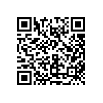 EP20K60EBC356-2X_151 QRCode