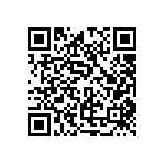 EP20K60EFC144-2XN QRCode