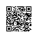 EP20K60EFC144-3_151 QRCode