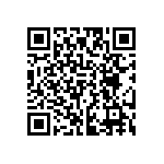 EP20K60EFC324-2N QRCode