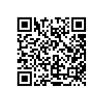 EP20K60EFC324-2X_151 QRCode