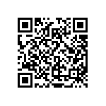 EP20K60EFC324-2_151 QRCode