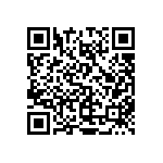 EP20K60EFC324-3N_151 QRCode