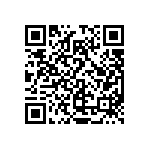 EP20K60EFC324-3_151 QRCode