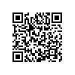 EP20K60EQC208-1N_151 QRCode