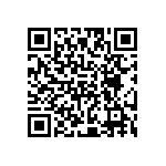 EP20K60EQC208-2N QRCode