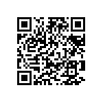 EP20K60EQC240-1 QRCode