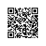 EP20K60EQC240-1X_151 QRCode