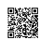 EP20K60EQC240-2X_151 QRCode