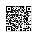 EP20K60EQI208-2X QRCode