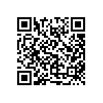 EP20K60ETC144-3N_151 QRCode