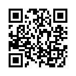 EP21SD1CQE QRCode