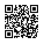 EP2A15B724C7 QRCode
