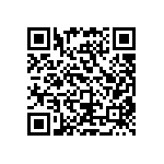 EP2A25B652C7_151 QRCode