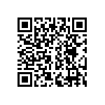 EP2A25F672C7_151 QRCode