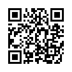 EP2A25F672C8 QRCode
