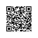 EP2A40B652C8_151 QRCode