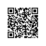 EP2A40B724I8_151 QRCode