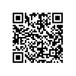 EP2A40F672C7_151 QRCode