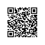 EP2A70B652C7_151 QRCode