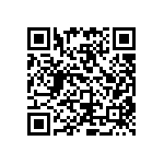 EP2A70B652C8_151 QRCode