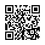 EP2A70B652C9 QRCode