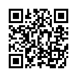 EP2A70B724C7 QRCode