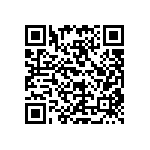 EP2A70B724C7_151 QRCode