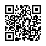 EP2A70B724C8 QRCode