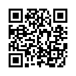 EP2A70F1020C7 QRCode