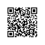 EP2A70F1020C9_151 QRCode