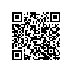 EP2A70F1508C8_151 QRCode