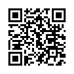 EP2A70F1736C7 QRCode