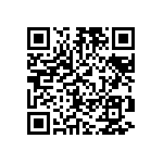 EP2A70F1736C7_151 QRCode
